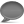 Comments